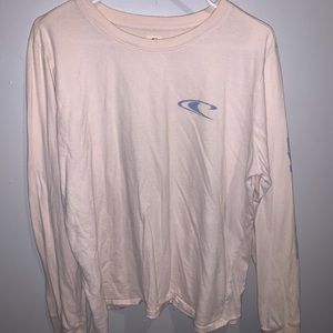 Long Sleeve O’Neil Shirt